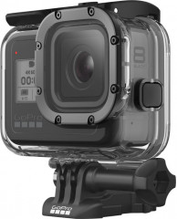 Бокс водонепроницаемый для камеры GoPro Hero 8 - Фото 1
