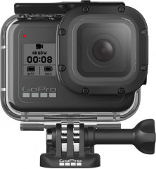 Бокс водонепроницаемый для камеры GoPro Hero 8 - Фото 2