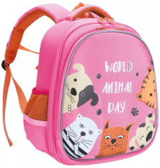 Рюкзак - Фото 1