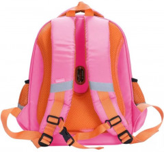 Рюкзак - Фото 2