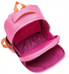 Рюкзак - Фото 3