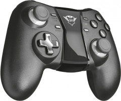 Геймпад GXT 590 - Фото 1