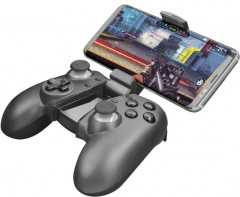 Геймпад GXT 590 - Фото 4