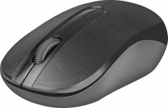 Мышь Accura MM-285 - Фото 1