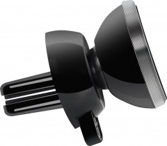 Держатель автомобильный Defender CH-128 - Фото 2