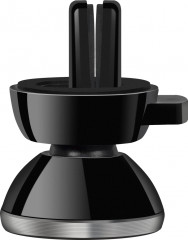 Держатель автомобильный Defender CH-128 - Фото 3