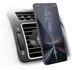 Держатель автомобильный Defender CH-128 - Фото 4