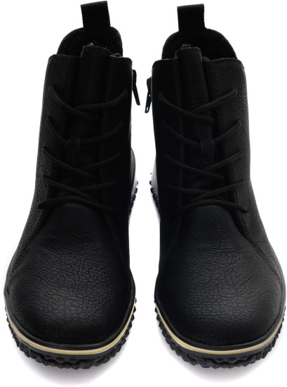 Ботинки женские