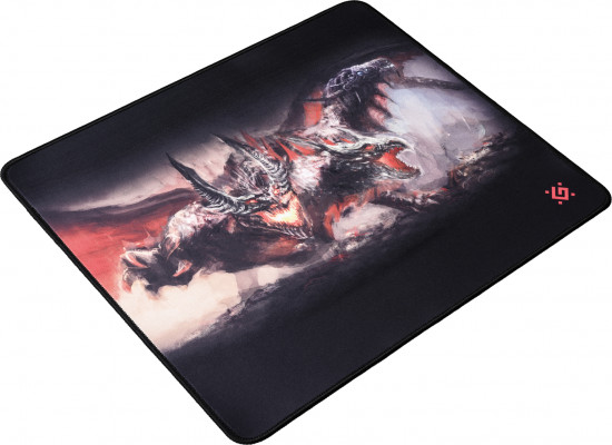Коврик игровой Defender Cerberus XXL