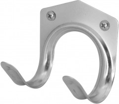 Набор держателей для садовых инструментов - Фото 2