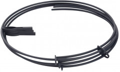 Набор колец для растений - Фото 2