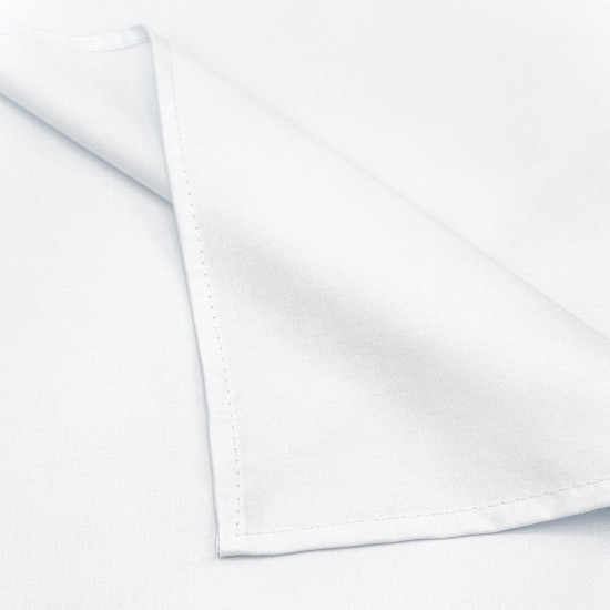 Простыня «White»