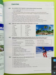 English Vocabulary in Use. Advanced. 3rd edition - Фото 3