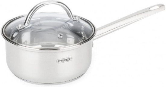Набор кухонной посуды Pyrex master