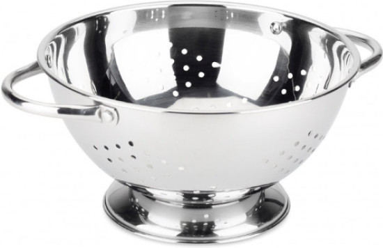 Набор кухонной посуды Pyrex master
