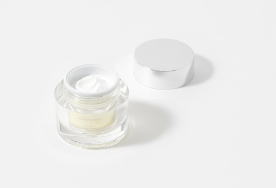 Крем Niathione Cream