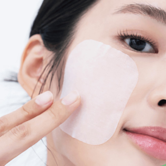 Пэды Madecassoside Blemish Pad
