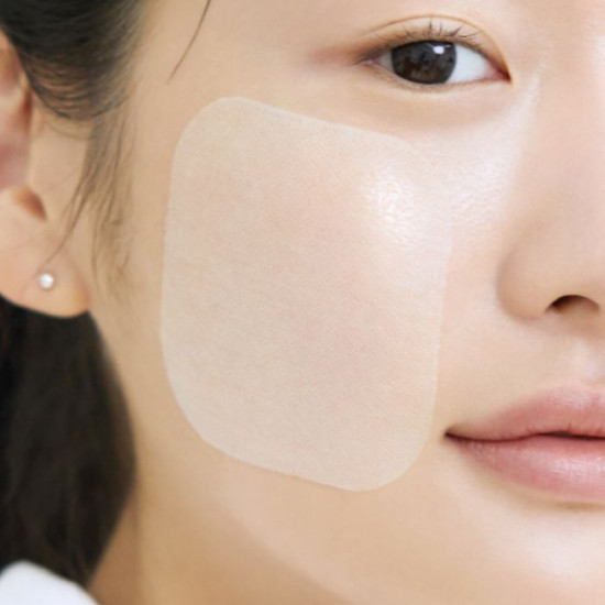 Пэды Watermide Moisture Pad