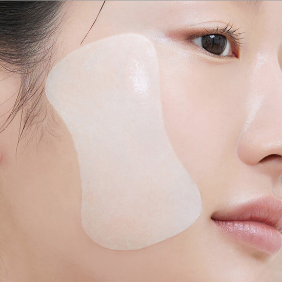 Пэды Vitamide Brightening Pad