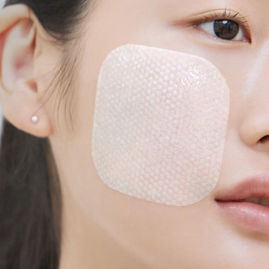 Пэды Phyto-Enzyme Peeling Pad