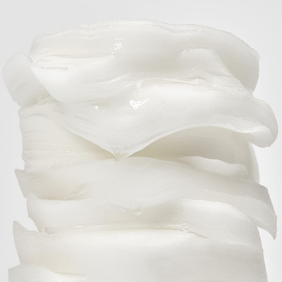 Пэды Phyto-Enzyme Peeling Pad