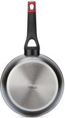 Сковорода глубокая Pyrex smart cooking - Фото 5