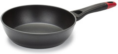 Сковорода глубокая Pyrex smart cooking - Фото 4