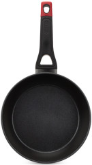 Сковорода глубокая Pyrex smart cooking - Фото 2