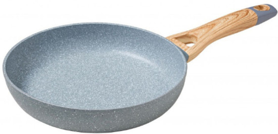 Сковорода Pyrex optima stone