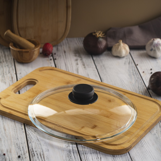 Крышка Pyrex classic