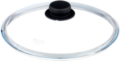 Крышка Pyrex classic - Фото 5