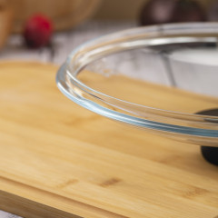 Крышка Pyrex classic - Фото 3