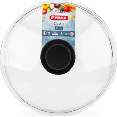 Крышка Pyrex classic - Фото 2
