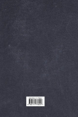 Пирамида - Фото 1