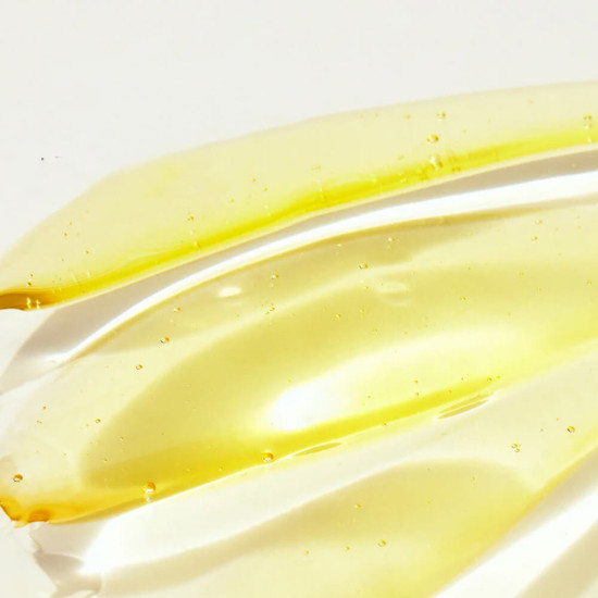 Сыворотка Radiant Vita Niacinamide