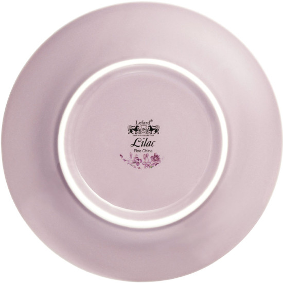 Чайная пара «Lilac»