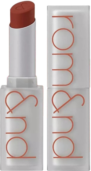 Помада для губ матовая «Zero Matte Lipstick», тон 05 Evening