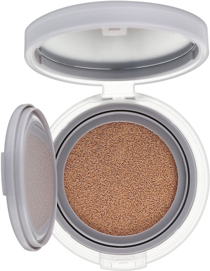 Кушон для лица «Nu Zero Cushion» SPF 24, оттенок 04 Beige 23