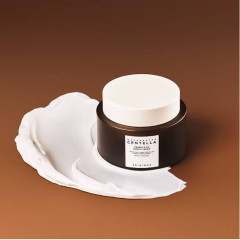 Крем для лица восстанавливающий «Madagascar Centella Probio-Cica Enrich Cream» - Фото 1