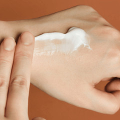 Крем для лица восстанавливающий «Madagascar Centella Probio-Cica Enrich Cream» - Фото 4