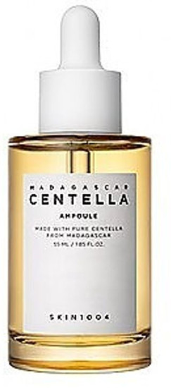 Сыворотка для лица Madagascar Centella Ampoule