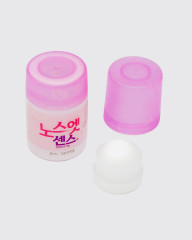 Дезодорант «No Sweat No Stress» - Фото 1