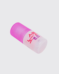 Дезодорант «No Sweat No Stress» - Фото 3