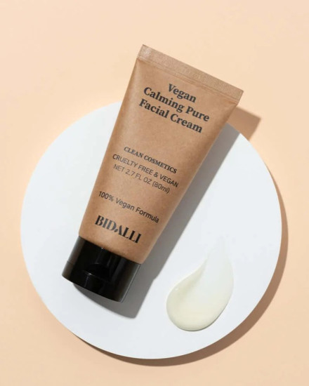 Крем Calming Pure Cream