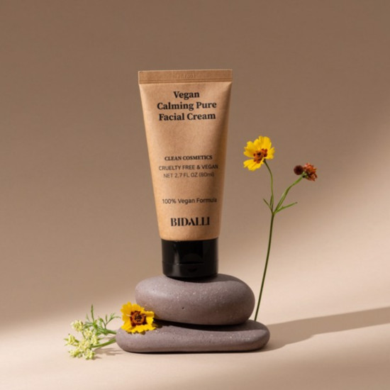 Крем Calming Pure Cream