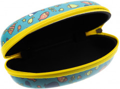 Чехол для детских солнцезащитных очков - Фото 2