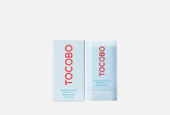 Стик для лица солнцезащитный Cotton Soft Sun Stick SPF50 - Фото 4