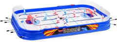 Игра настольная «Хоккей» - Фото 4