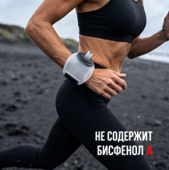 Бутылка - Фото 4