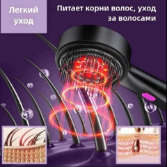 Малая косметологическая техника - Фото 6